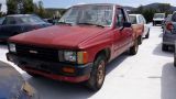 TOYOTA HILUX RN 55-YN 56